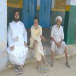 Vraj-Yatra-2014- (2247)